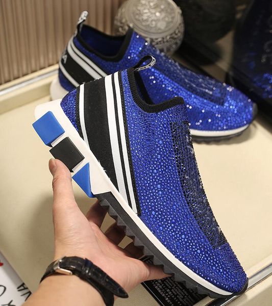 perfect brand 23s/s sorrento sneaker shoes stretch mesh with fusible crystals logotape-print black red white slip on sock walking comfort fo
perfect brand 23s/s sorrento sneaker shoes stretch mesh with fusible crystals logotape-print black red white slip on sock walking comfort fo