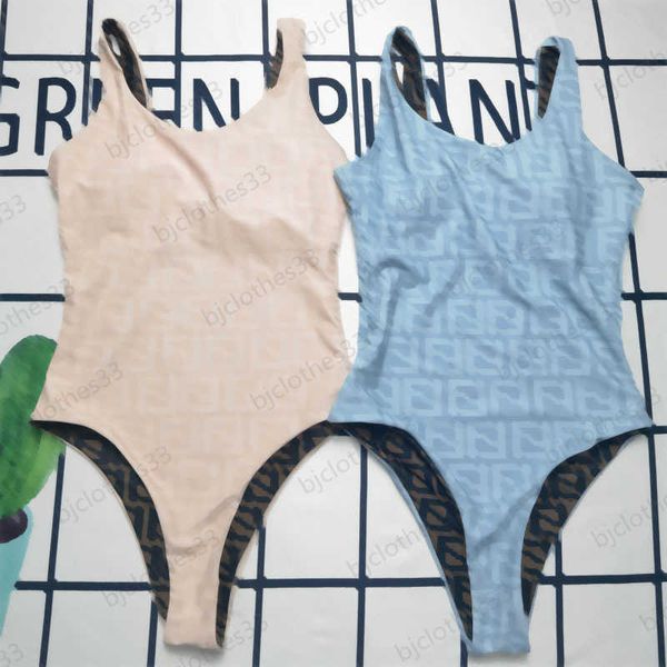 tankini swimwear double f letter jacquard sleeveless camisole u-neck girl swimsuit chest pad design slim version type fashion bathing suit d, White;black
tankini swimwear double f letter jacquard sleeveless camisole u-neck girl swimsuit chest pad design slim version type fashion bathing suit d, White;black