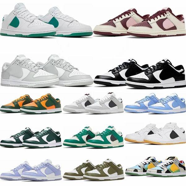 valentines day low running shoes panda black white green noise grey fog syracuse team green university blue men women sport sneakers
valentines day low running shoes panda black white green noise grey fog syracuse team green university blue men women sport sneakers