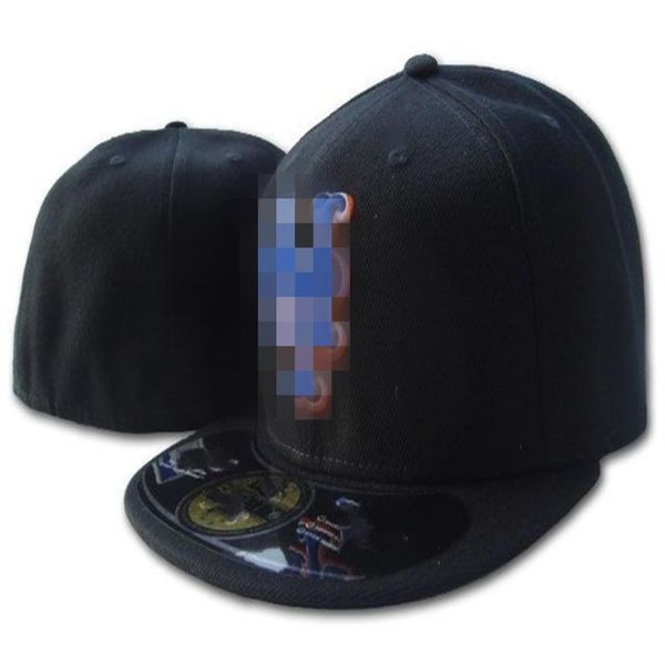 2021 york men's team baseball full closed caps summer canada letter gorras bones men women casual outdoor sport flat fitted h207p, Blue;gray
2021 york men's team baseball full closed caps summer canada letter gorras bones men women casual outdoor sport flat fitted h207p, Blue;gray