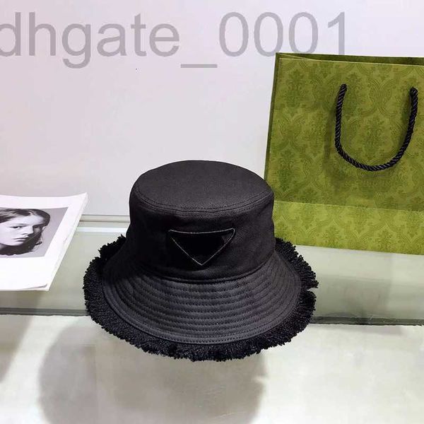 wide brim hats & bucket deigner women hat men hairy med cap luxury letter triangle men women claic bonnet beanie p 2206161d w2lk, Blue;gray
wide brim hats & bucket deigner women hat men hairy med cap luxury letter triangle men women claic bonnet beanie p 2206161d w2lk, Blue;gray