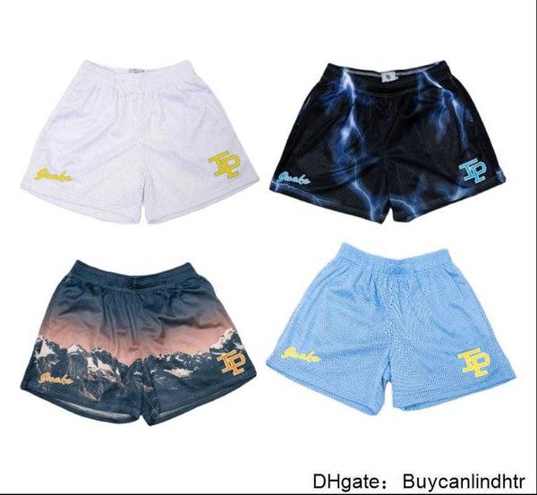 men's shorts summer inaka 2022 men women classic gym basketball workout mesh power fashion designmen's t9z9, White;black
men's shorts summer inaka 2022 men women classic gym basketball workout mesh power fashion designmen's t9z9, White;black
