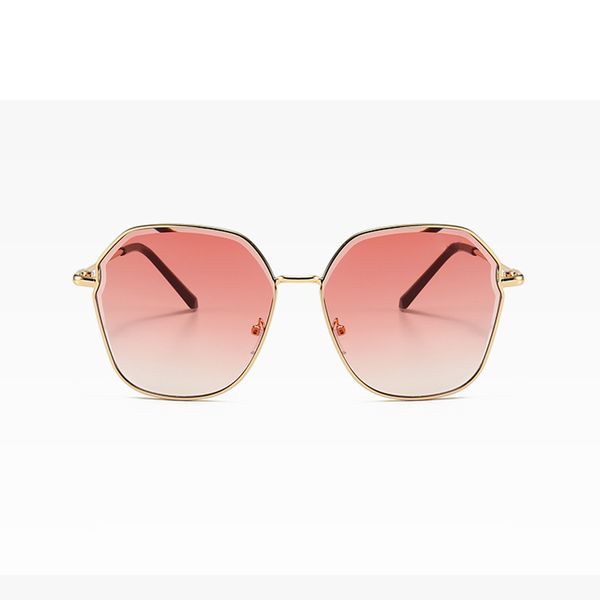 fashion men designer sunglasses for women sunglass men glasses womens sunglasses man polarizing glasses occhiali famosi cl9845, White;black
fashion men designer sunglasses for women sunglass men glasses womens sunglasses man polarizing glasses occhiali famosi cl9845, White;black
