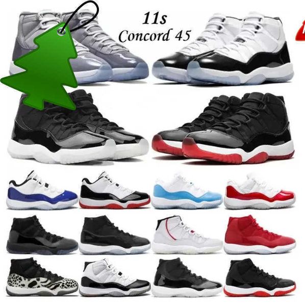 2023 ogs jumpman 11 men basketball shoes 11s women 25th anniversary wmns concord 45 space jam cap and gown legend blue sport
2023 ogs jumpman 11 men basketball shoes 11s women 25th anniversary wmns concord 45 space jam cap and gown legend blue sport