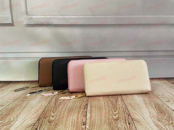 fashion key coin bag wholesale wallet for women compact wallets designer purse portable printing flower casual zero purses phone bags, Red;black
fashion key coin bag wholesale wallet for women compact wallets designer purse portable printing flower casual zero purses phone bags, Red;black
