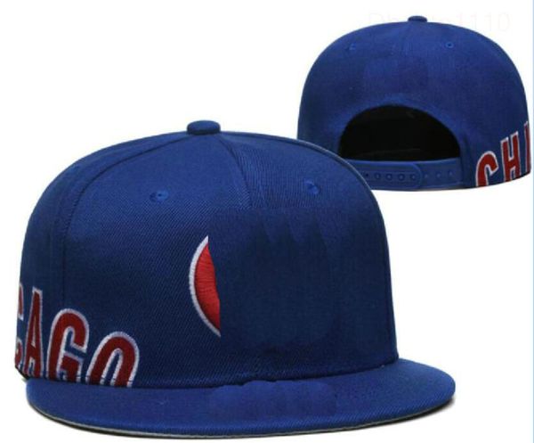 men's sports all teams chi baseball adjustable hat mesh fan's fashion designer hip hop luxury summer snapbacks cap women street ca, Blue;gray
men's sports all teams chi baseball adjustable hat mesh fan's fashion designer hip hop luxury summer snapbacks cap women street ca, Blue;gray