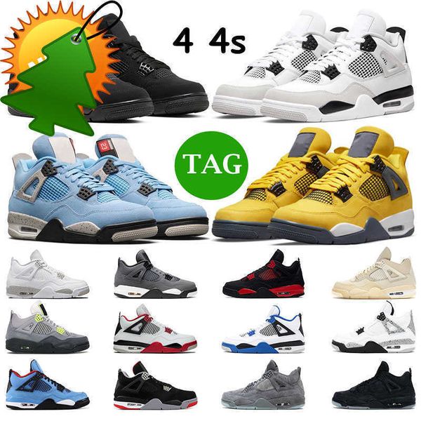 high outdoors quality men basketball shoes 4s jumpman 4 military black cat kaws grey sail white cement cactus jack women trainers
high outdoors quality men basketball shoes 4s jumpman 4 military black cat kaws grey sail white cement cactus jack women trainers