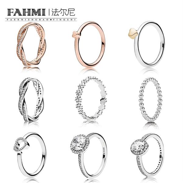 fahmi 100% 925 sterling silver rose braided pave ring rose puzzle heart ring basic bubble silver rings love eternal braided pave254m, Slivery;golden
fahmi 100% 925 sterling silver rose braided pave ring rose puzzle heart ring basic bubble silver rings love eternal braided pave254m, Slivery;golden