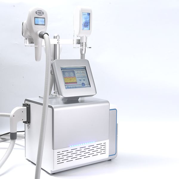 beauty item portable v-shape vella 40k rf ultrasonic cavitation vacuum roller cryo body contouring infrared for body slimming machine
beauty item portable v-shape vella 40k rf ultrasonic cavitation vacuum roller cryo body contouring infrared for body slimming machine