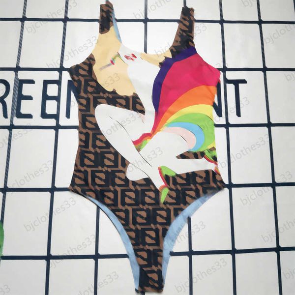 fashion swimwear brand jacquard portrait print decoration designer girl swimwears slim-fit one-piece thong bathing suit swimsuit coverup for, White;black
fashion swimwear brand jacquard portrait print decoration designer girl swimwears slim-fit one-piece thong bathing suit swimsuit coverup for, White;black