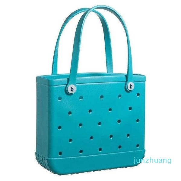 bogg bag luxury designer eva women tote large shopping basket bags lady h195i storage washable beach silicone purse eco jelly candy wallet 3
bogg bag luxury designer eva women tote large shopping basket bags lady h195i storage washable beach silicone purse eco jelly candy wallet 3