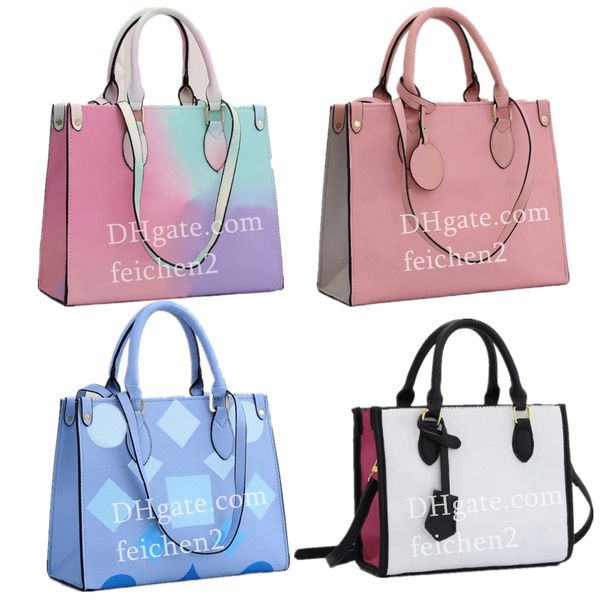 shopping bags fashionable leather tote bags for women: spacious, stylish, and floral-printed designer handbags floral design large capacity
shopping bags fashionable leather tote bags for women: spacious, stylish, and floral-printed designer handbags floral design large capacity