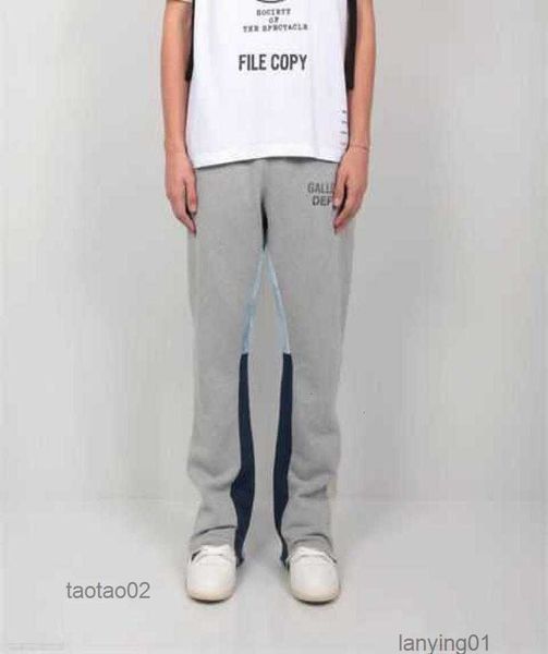 galleries dept designer sweatpants sports pants 7216b painted flare 7216 p8z11759440nk9v1rlve6dz, Black
galleries dept designer sweatpants sports pants 7216b painted flare 7216 p8z11759440nk9v1rlve6dz, Black
