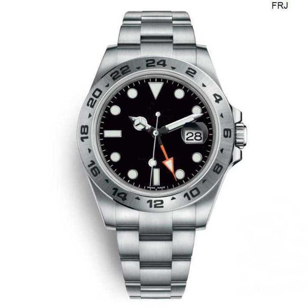 designer rolax watches mens luxury mechanical automatic black men 40 mm stainless steel independently date 24 hours set individually multifu, Slivery;brown
designer rolax watches mens luxury mechanical automatic black men 40 mm stainless steel independently date 24 hours set individually multifu, Slivery;brown