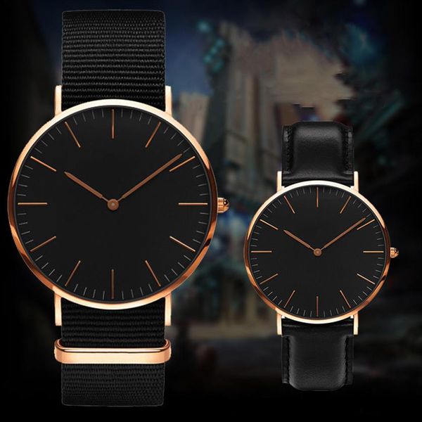 selling brand mens womens watch 36mm 40mm quartz leather nylon casual sports watches montre de luxe180i, Slivery;brown
selling brand mens womens watch 36mm 40mm quartz leather nylon casual sports watches montre de luxe180i, Slivery;brown