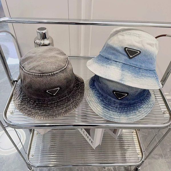 designers bucket hats men woman hat baseball cap beanie casquettes fisherman buckets hats summer sun visor support wholesale outdoor holiday, Blue;gray
designers bucket hats men woman hat baseball cap beanie casquettes fisherman buckets hats summer sun visor support wholesale outdoor holiday, Blue;gray