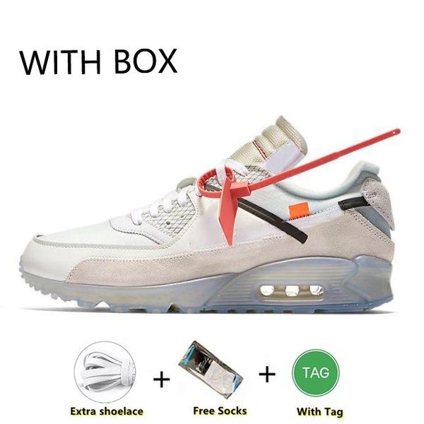 trendy sneakers luxury designer dunks mens womens shoes pine green sail university red blue chicago mca volt men women trainers sports sneak
trendy sneakers luxury designer dunks mens womens shoes pine green sail university red blue chicago mca volt men women trainers sports sneak