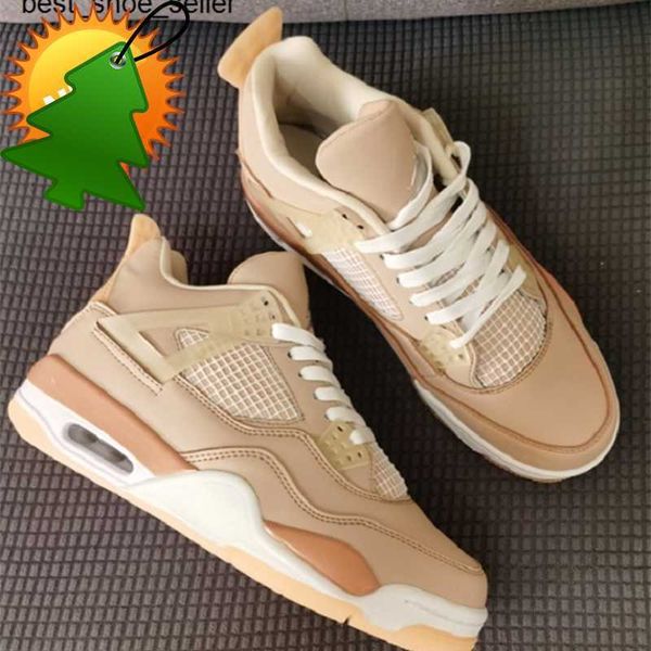 release outdoors authentic 4 shimmer 4s man women basketball shoes ronze eclipse orange quartz metallic silver retro sneakers
release outdoors authentic 4 shimmer 4s man women basketball shoes ronze eclipse orange quartz metallic silver retro sneakers