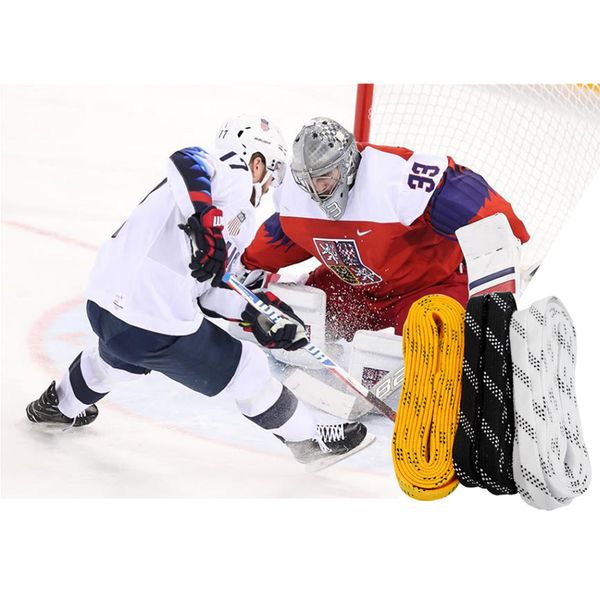 ice hockey field hockey sports entertainment hockeyice hockey field hockey skate laces hockey 84 96 108 120in dual layer braid
ice hockey field hockey sports entertainment hockeyice hockey field hockey skate laces hockey 84 96 108 120in dual layer braid