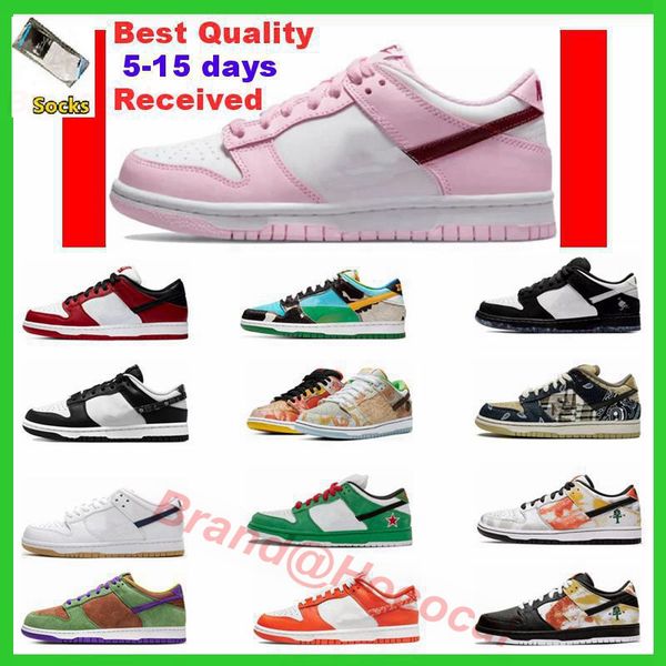2023 designer mens shoes womens low running los angeles medium olive coast valentine day cactus ho0925 jack off panda black hococal skate tr
2023 designer mens shoes womens low running los angeles medium olive coast valentine day cactus ho0925 jack off panda black hococal skate tr