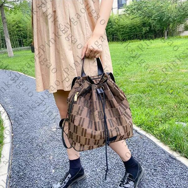 pink sugao women backpack tote bag handbags fashion luxury girl shoulder bag large capacity shopping bag school bookbags purses nms-0310-32
pink sugao women backpack tote bag handbags fashion luxury girl shoulder bag large capacity shopping bag school bookbags purses nms-0310-32