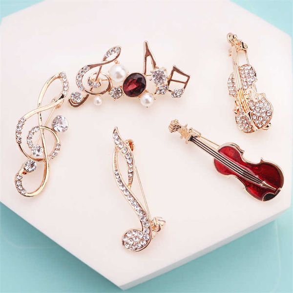 pins brooches high-end fashion exquisite sic symbol brooch cloing suit dinner dress accessories collar pinl230315, Gray
pins brooches high-end fashion exquisite sic symbol brooch cloing suit dinner dress accessories collar pinl230315, Gray