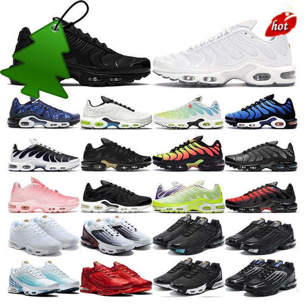 tn kd plus 3 running shoes tn mens women triple white black laser blue volt glow oreo womens breathable sneakers trainers outdoor
tn kd plus 3 running shoes tn mens women triple white black laser blue volt glow oreo womens breathable sneakers trainers outdoor