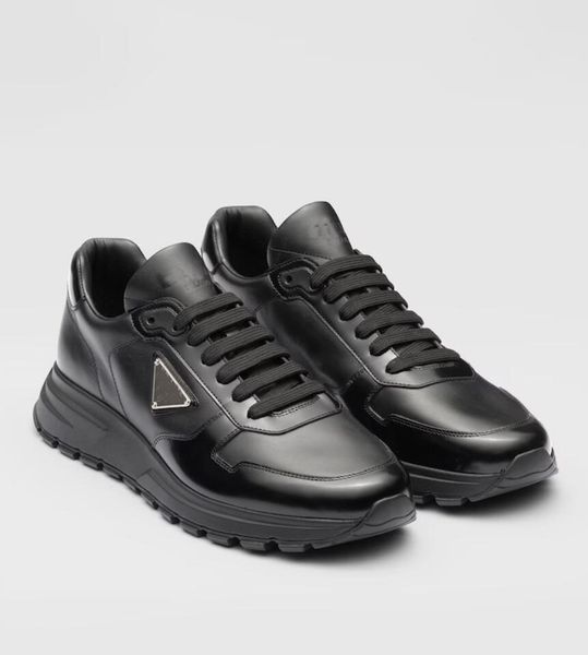 brand 23s/s prax 01 sneakers shoes men's re-nylon technical fabric casual walking famous rubber lug sole party wedding runner sports eu, Black
brand 23s/s prax 01 sneakers shoes men's re-nylon technical fabric casual walking famous rubber lug sole party wedding runner sports eu, Black
