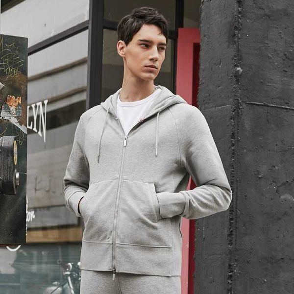 tb thom heavyweight cotton hooded zippered sweater for men and women spring 2023 autumn long-sleeved cardigan casual coat, Black
tb thom heavyweight cotton hooded zippered sweater for men and women spring 2023 autumn long-sleeved cardigan casual coat, Black