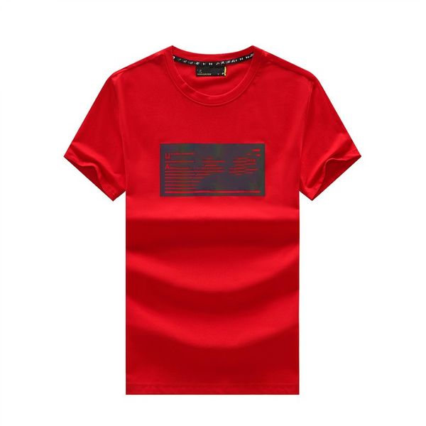 cotton poplin men's designer t-shirt luxury brand fashion casual t-shirt summer shirt letter printing high-quality comfort training spo, White;black
cotton poplin men's designer t-shirt luxury brand fashion casual t-shirt summer shirt letter printing high-quality comfort training spo, White;black