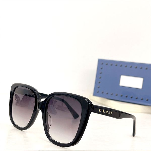 new fashion sunglasses for women summer gg1169s style uv400 proofed retro full frame glasses with framemulti-color option, White;black
new fashion sunglasses for women summer gg1169s style uv400 proofed retro full frame glasses with framemulti-color option, White;black