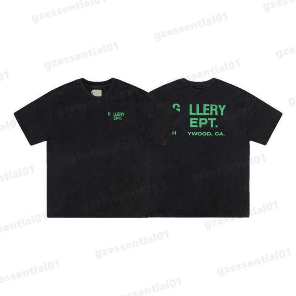 short sleeve mens shirts designer t shirt green letter print summer quick drying and ventilation tshirts fashion american street men and wom, White;black
short sleeve mens shirts designer t shirt green letter print summer quick drying and ventilation tshirts fashion american street men and wom, White;black