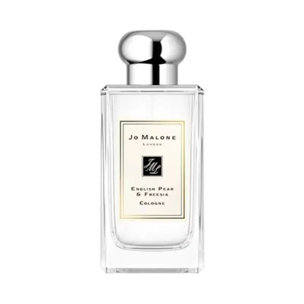 woman man perfume set 3pcs 4pcs santal 33 le labo english pear eau de parfum long lasting fragrance spray 201545
woman man perfume set 3pcs 4pcs santal 33 le labo english pear eau de parfum long lasting fragrance spray 201545