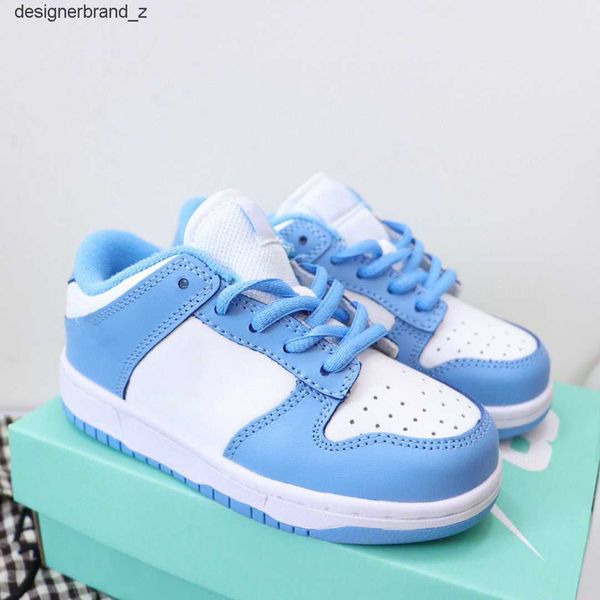 kids dunks shoes dunke red boy shoe low sb designer black toddler tennis sneakers retro black baby boys girls youth children infants running
kids dunks shoes dunke red boy shoe low sb designer black toddler tennis sneakers retro black baby boys girls youth children infants running