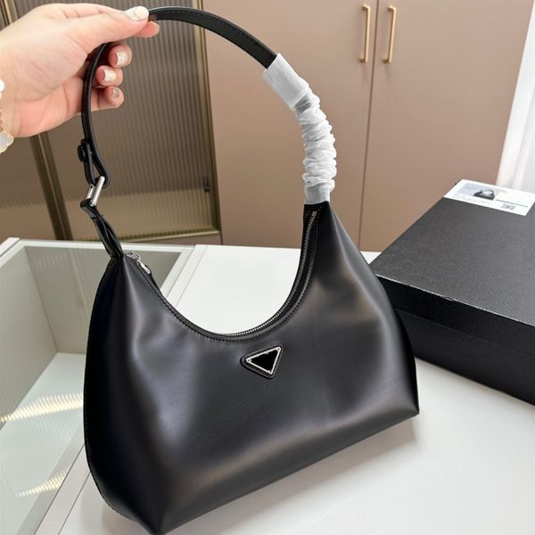 evening bags designer womens hobo genuine leather luxurys handbags black shoulder bags crossbody underarm purses letter with box
evening bags designer womens hobo genuine leather luxurys handbags black shoulder bags crossbody underarm purses letter with box
