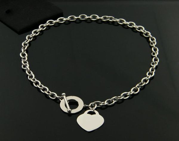 designer jewelry mens womens necklace heart necklace titanium steel jewellery love fashion couples silver gold rose round pendant 9324101
designer jewelry mens womens necklace heart necklace titanium steel jewellery love fashion couples silver gold rose round pendant 9324101