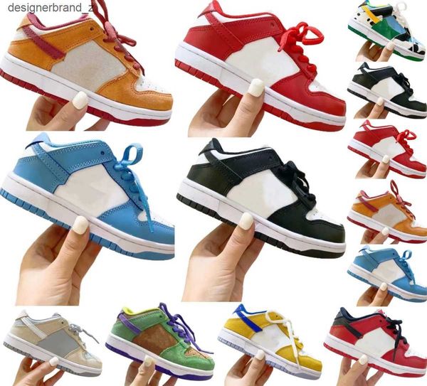 designer dunks kids shoes low sb chlorophyll dunke infants retro black triple pink youth boys girls athletic outdoor children kid toddler r9
designer dunks kids shoes low sb chlorophyll dunke infants retro black triple pink youth boys girls athletic outdoor children kid toddler r9