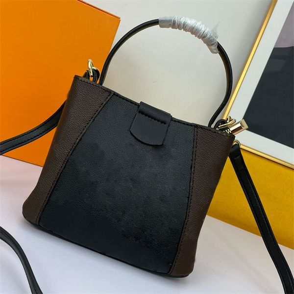 2023 designers leather bags womens handbags crossbody lady shoulder bag shopping tote coin purse totes qsqa
2023 designers leather bags womens handbags crossbody lady shoulder bag shopping tote coin purse totes qsqa