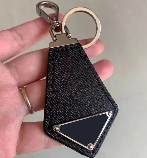 designer black key chain accessories p keychains letter luxury pattern car keychain handmade jewelry gifts lanyards for key bag high quality, Silver
designer black key chain accessories p keychains letter luxury pattern car keychain handmade jewelry gifts lanyards for key bag high quality, Silver