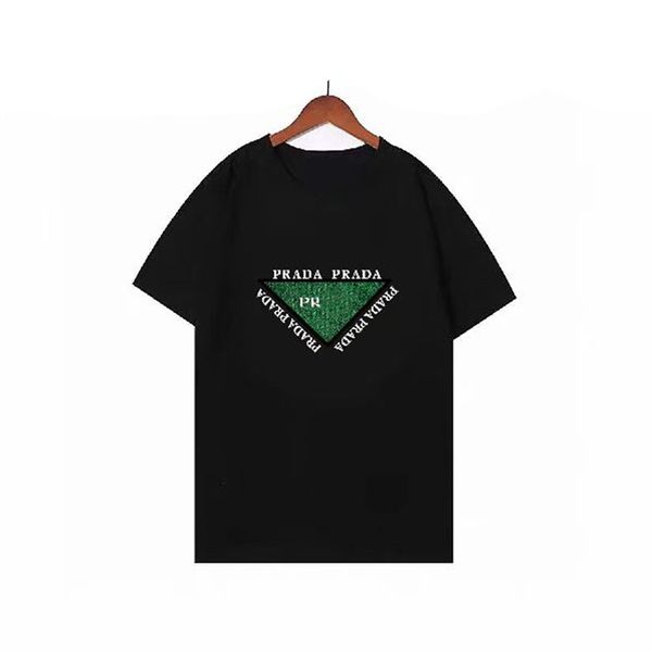 men's t-shirts designer short sleeve premium summer outdoor breathable t-shirt sports clothing men's printed clothing men's a, White;black
men's t-shirts designer short sleeve premium summer outdoor breathable t-shirt sports clothing men's printed clothing men's a, White;black