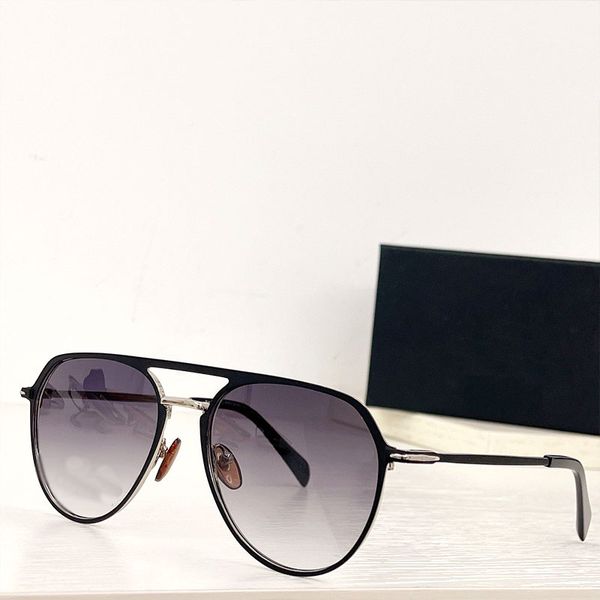 new fashion sunglasses for women summer db 7095s style uv400 proofed retro full frame glasses with framemulti-color option, White;black
new fashion sunglasses for women summer db 7095s style uv400 proofed retro full frame glasses with framemulti-color option, White;black