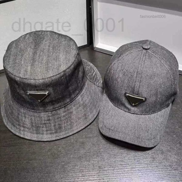 ball caps designer 2022 summer men's and women's matching canva leisure designers bucket hat fashion sun for outdoor sport men wom, Blue;gray
ball caps designer 2022 summer men's and women's matching canva leisure designers bucket hat fashion sun for outdoor sport men wom, Blue;gray