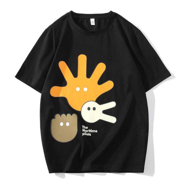 mens designers cotton blouse t-shirt man womens shirt with letters print short sleeves summer shirts men loose teeslcpj, White;black
mens designers cotton blouse t-shirt man womens shirt with letters print short sleeves summer shirts men loose teeslcpj, White;black