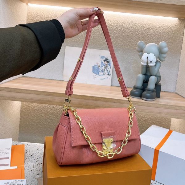 designer bags women cross body lady shoulder bags totes handbags girl luxury clutch flap bags wallet check velour thread purse letters hasp
designer bags women cross body lady shoulder bags totes handbags girl luxury clutch flap bags wallet check velour thread purse letters hasp