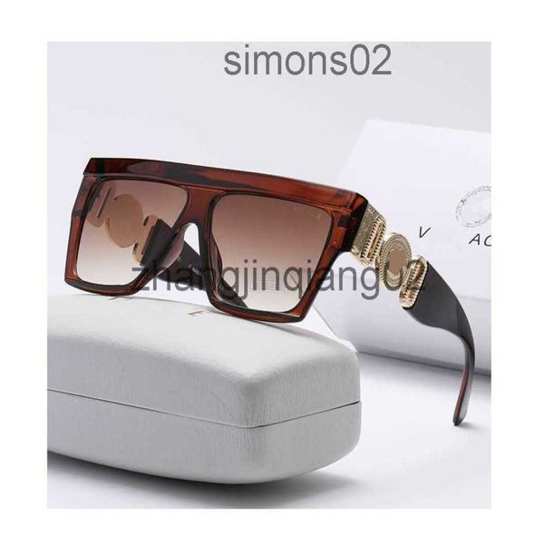 designer versage sunglass cycle luxurious fashion sport fashion sunglasses new classic large frame square men and women travel anti glare po, White;black
designer versage sunglass cycle luxurious fashion sport fashion sunglasses new classic large frame square men and women travel anti glare po, White;black