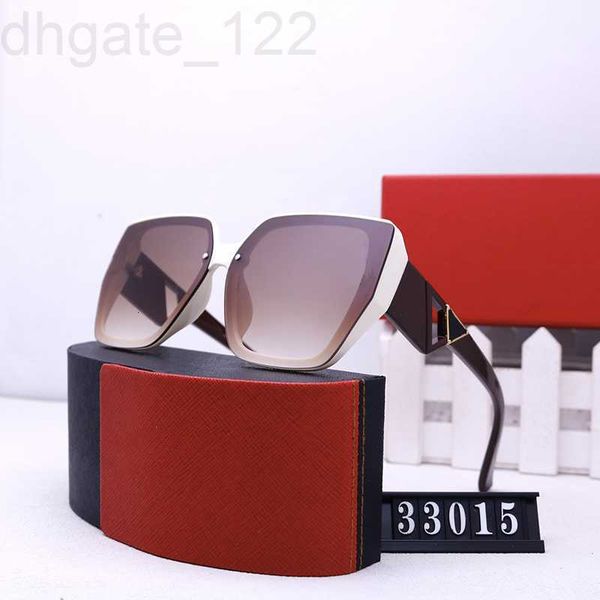 designer triangular sunglasses for womens sun glasses mens polarized eyeglass woman cat eye p sunglass fashion luxurys oval glass 7spa kc7w, White;black
designer triangular sunglasses for womens sun glasses mens polarized eyeglass woman cat eye p sunglass fashion luxurys oval glass 7spa kc7w, White;black