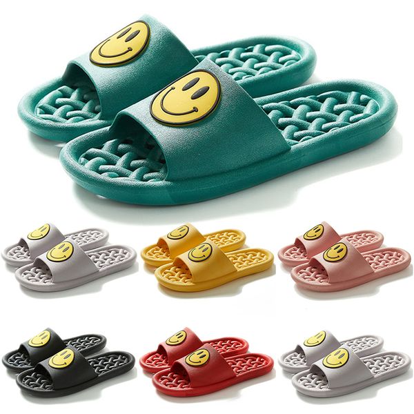 2023 men women summer sandals mens outdoor slippers beach waterproof slide green khaki camel womens indoor shoes, Black
2023 men women summer sandals mens outdoor slippers beach waterproof slide green khaki camel womens indoor shoes, Black