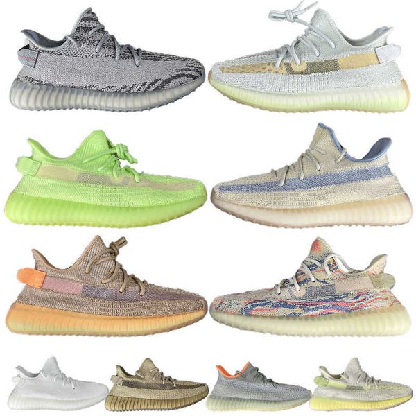size 36-48 beluga 2.0 yezzzy zebra dress running shoes yezzzies men 35 women cream white black red semi frozen yellow yeezzy yeezie blue tin
size 36-48 beluga 2.0 yezzzy zebra dress running shoes yezzzies men 35 women cream white black red semi frozen yellow yeezzy yeezie blue tin