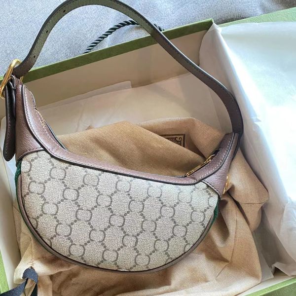 luxury designer half moon bag ophidia mini underarm shoulder bags double g women canvas nylon crossbody bag travel mens clutch shop tote pur
luxury designer half moon bag ophidia mini underarm shoulder bags double g women canvas nylon crossbody bag travel mens clutch shop tote pur