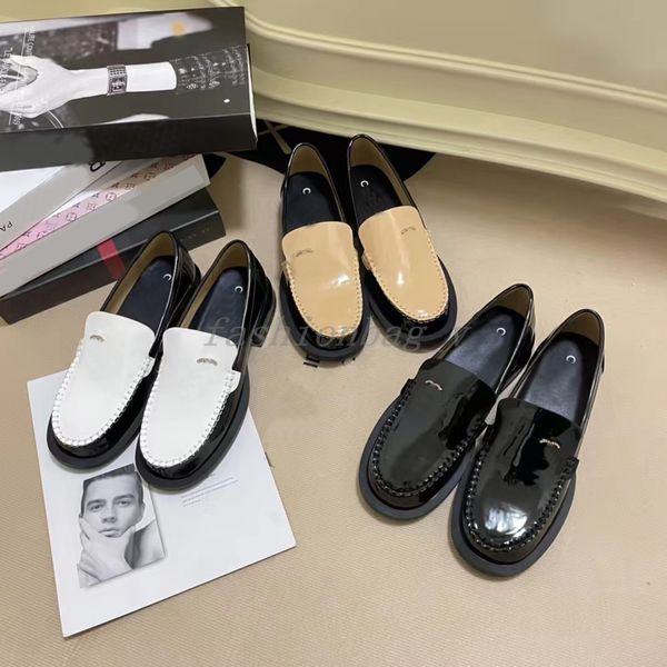 designer casual shoes luxury woman espadrilles shoe canvas dress shoes fisherman leather loafers classic beach half slipper metal decoration, Black
designer casual shoes luxury woman espadrilles shoe canvas dress shoes fisherman leather loafers classic beach half slipper metal decoration, Black